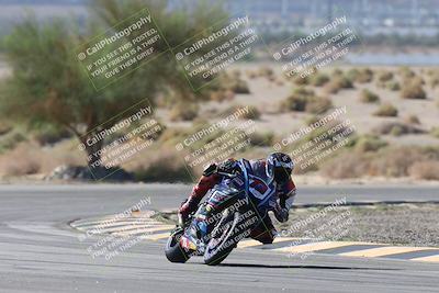 media/Oct-03-2025-CVMA Friday Practice (Fri) [[0c1e57b650]]/5-Racer 4/Session 2 - Turn 5 (Tree of Life)/